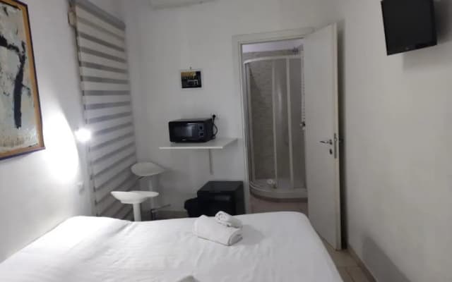 Guest House San Pietro - photo 2