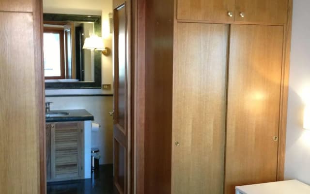 Residenza Milvia - photo 5