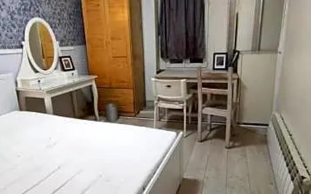 Fleur De Paris - photo 2