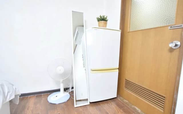 Inoue Building - photo 4