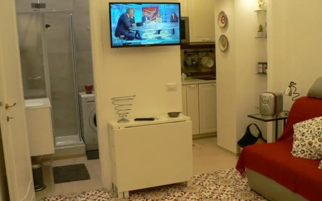Casa Di Giovanna - photo 4