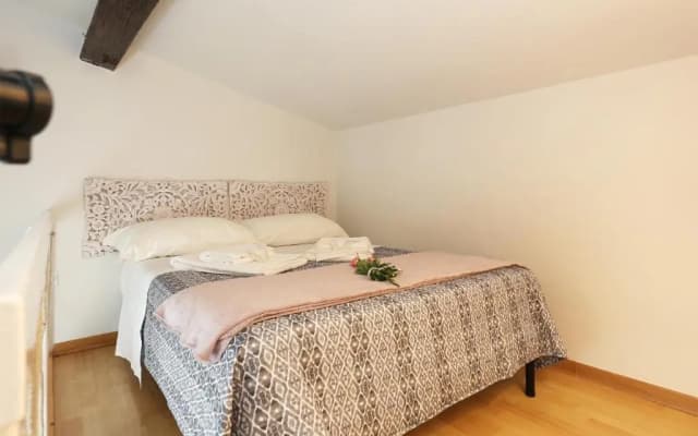 Santa Monaca 23 - photo 5