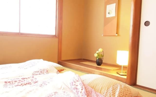Nishihan - photo 2