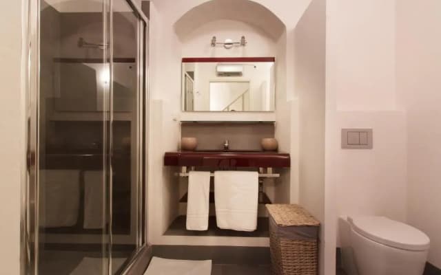Eden Loft Firenze - photo 5