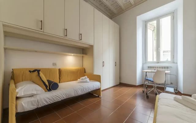 Pianellari Loft - photo 4