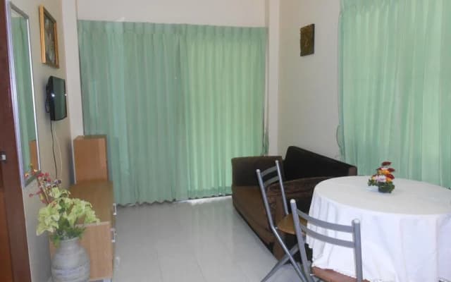 King New Bungalow - photo 5