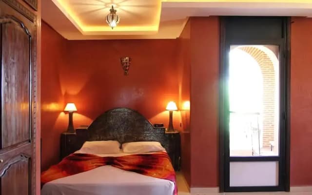 Dar Ouladna - photo 5