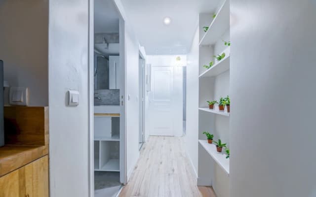 Suite Coco Mademoiselle Great Apt Best - photo 5