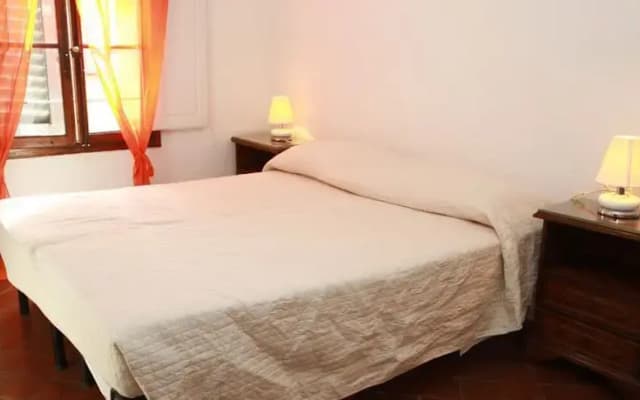 B&B La Madia - photo 5