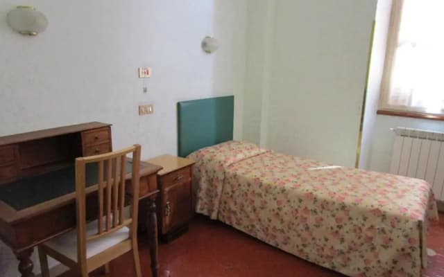 Casa S. Giuseppe di Cluny - photo 4