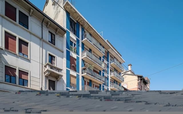 Italianway - Bartolini 9 - Piccolo - photo 2