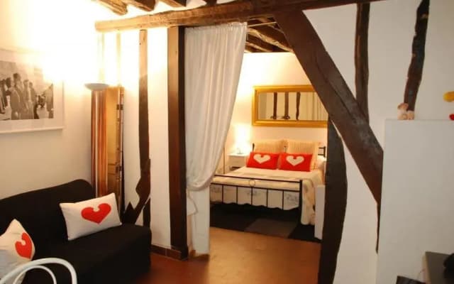 Vacation Rental Xavier Privas - photo 2