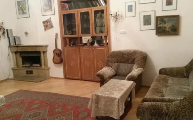 Betlemihome - photo 2