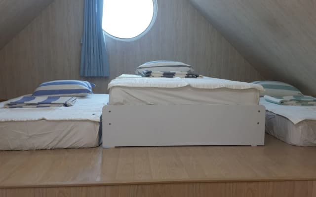 Best Residence for Solo - photo 4