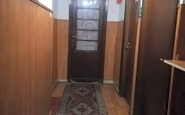 Hostelroma - photo 4