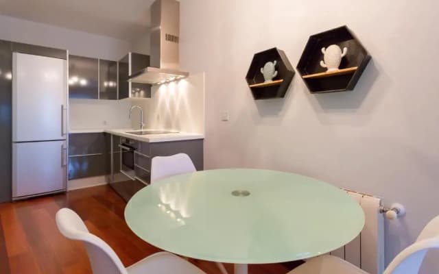 Barcelo Comfort, by Presidence Rentals - photo 5