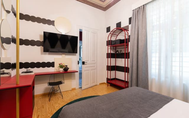 MEDLEY Conceptual Living & Spa - photo 5