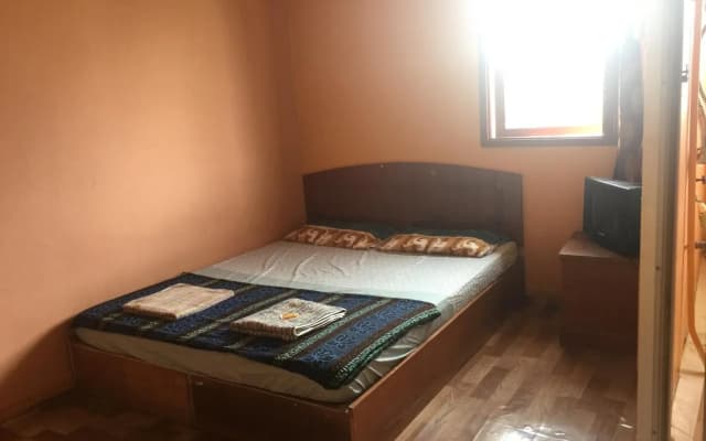 Impiana Bajet Inn - photo 2