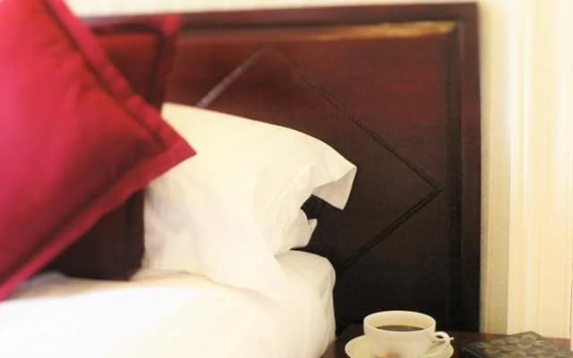 Straven Guest House - photo 3