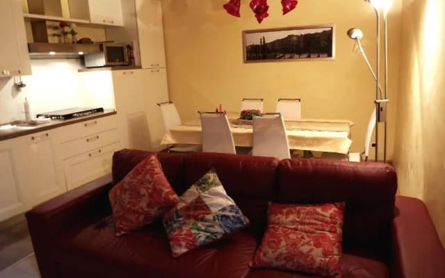 Ca' Delle Maschere - photo 2