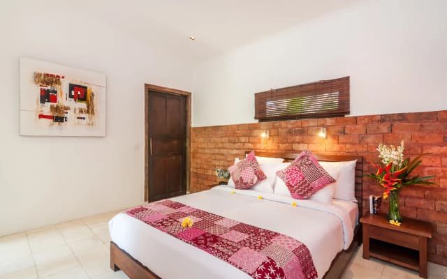 Villa Malou - photo 4