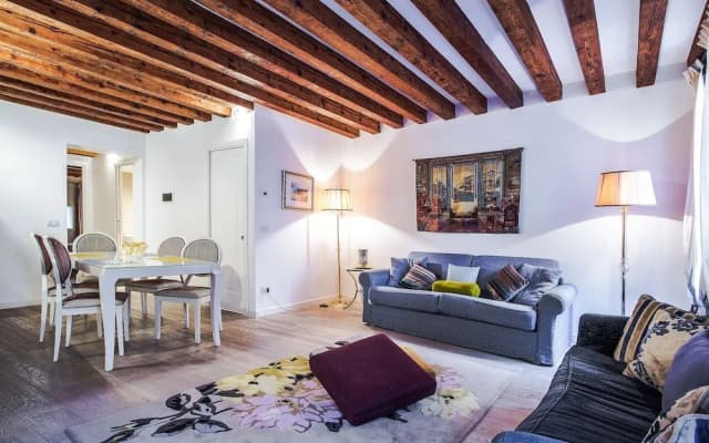 Venice Dream House Mercerie - photo 4