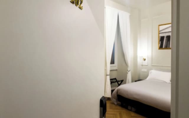 Domus Innovatis Rooms & Home - photo 3