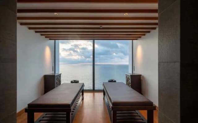 Granbell Hotel Colombo Hotel - photo 4