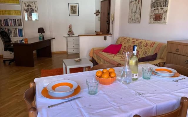 Casa Daniele - photo 3
