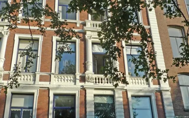 Penthouse Centre - photo 4