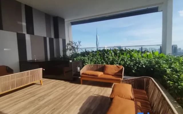 The Luxe by Infinitum Suites - photo 2