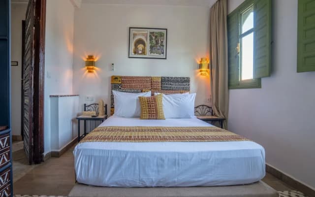 Riad Dar Sido - photo 4