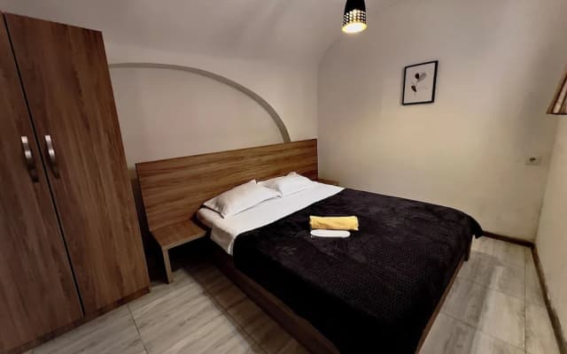 Harmony Hotel - photo 5