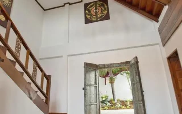 Royal Majestic Grand Thai Villa - photo 4