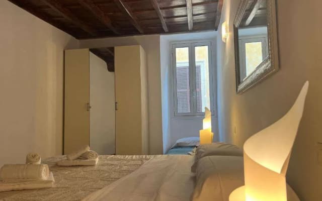 A Casa a Testaccio - photo 2