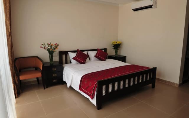 Kosmos Phu Quoc - photo 3