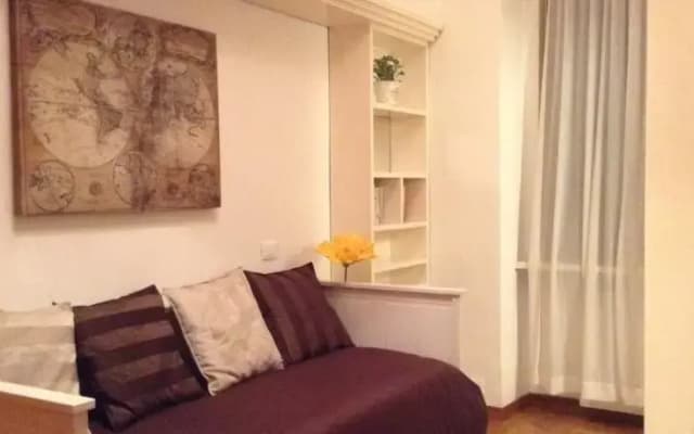 Lulu House - photo 3