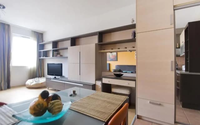 Kornelia Residence - photo 3