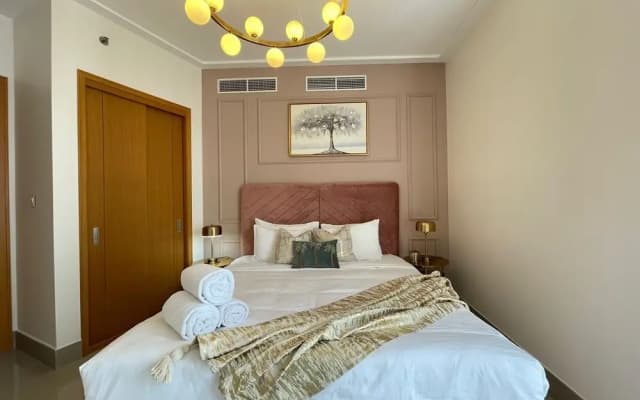 Luxury Designer Interiors-2601 - photo 2