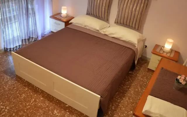 19Rome - photo 3