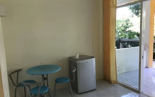 Phayorm Park Resort - photo 3