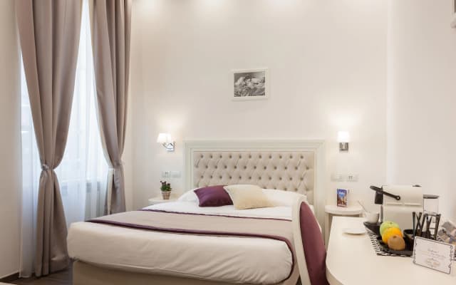 Relais Monti - photo 5