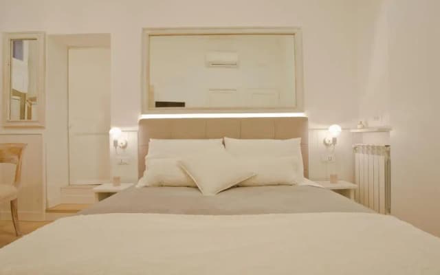 Primo Piano Suites - photo 4