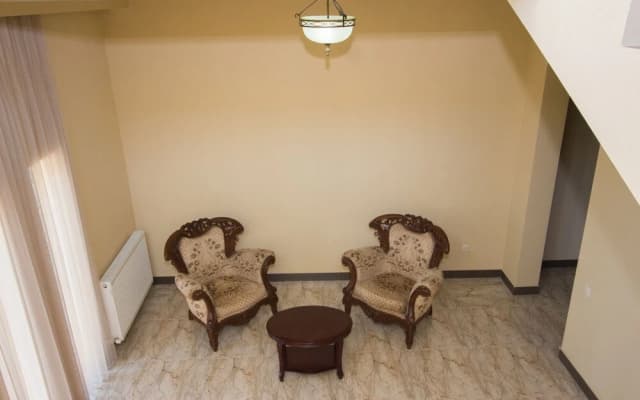 Tbili House - photo 2