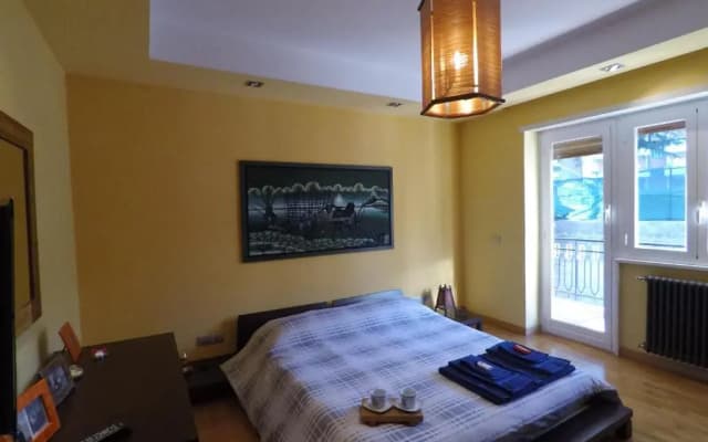 Easy Stay Rome - photo 3