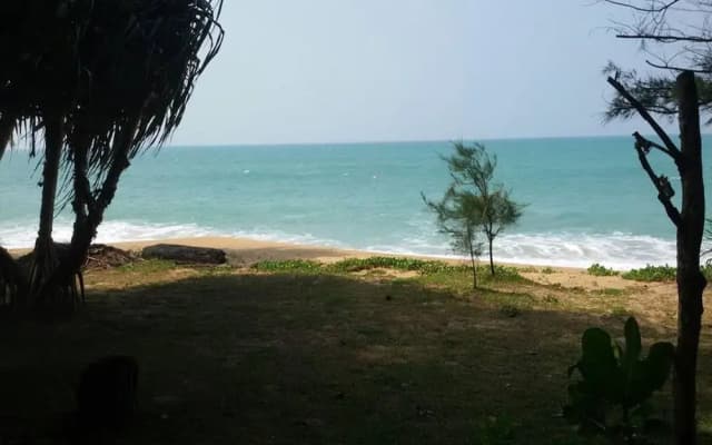 Bungalows @ Maikhao - photo 5