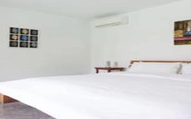 Hideaways Canggu Villa - photo 3