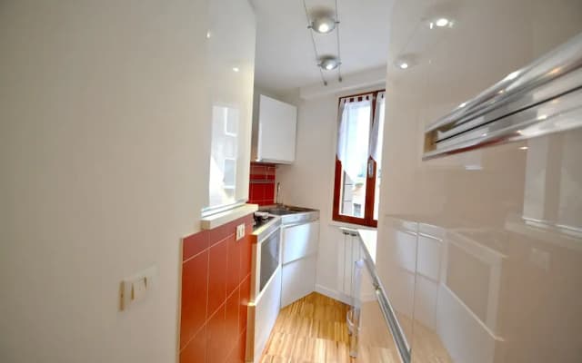 Ve.N.I.Ce Cera Ca' Amata - photo 5