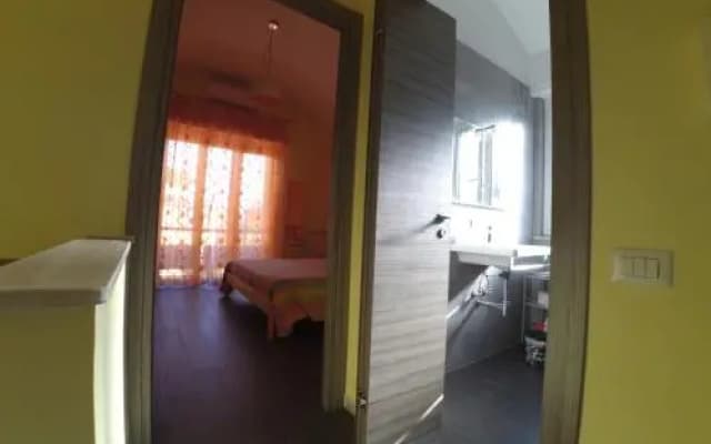 RoMare Apartment - photo 2
