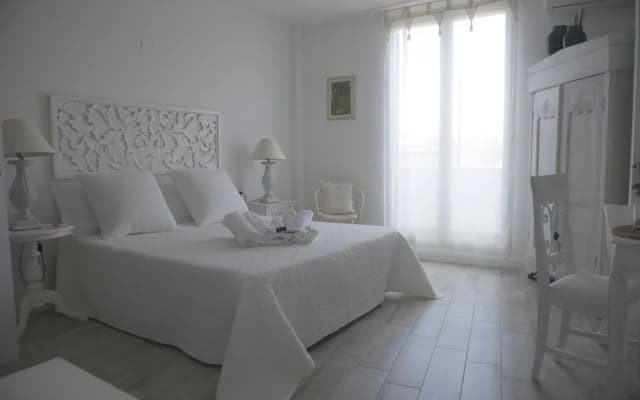 BB Attico Aurelio - photo 2